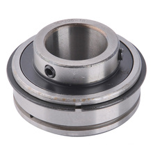 Insert Ball Bearing Ser206-18